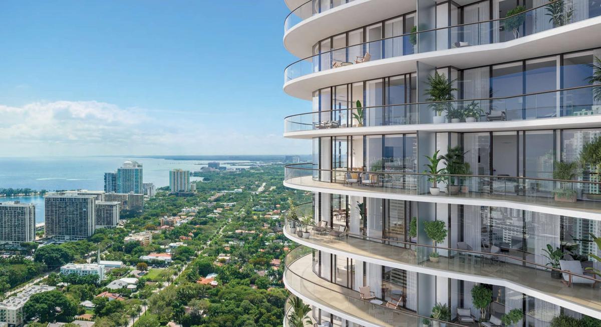 https://static.milanofinanza.it/content_upload/img/2026/05/202605041053187690/CiprianiResidence-850628.jpg