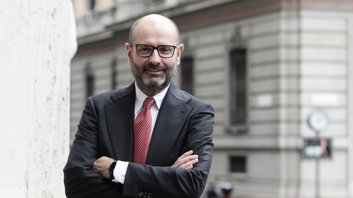 https://static.milanofinanza.it/content_upload/img/2026/05/202605041057248371/Screenshot2026-05-04alle10-918726.png