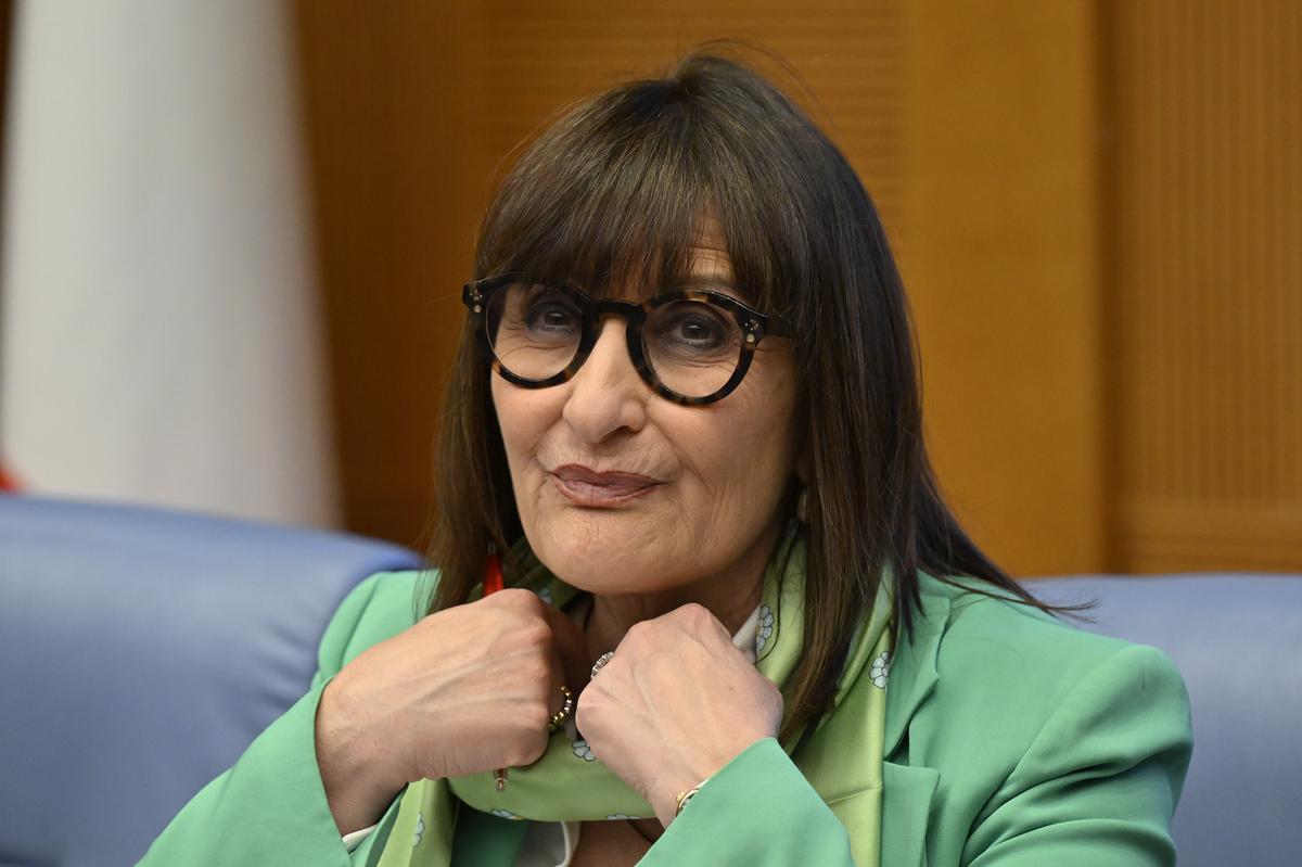 https://static.milanofinanza.it/content_upload/img/2026/05/202605041115522398/Imagoeconomica_2709611-245008.jpg