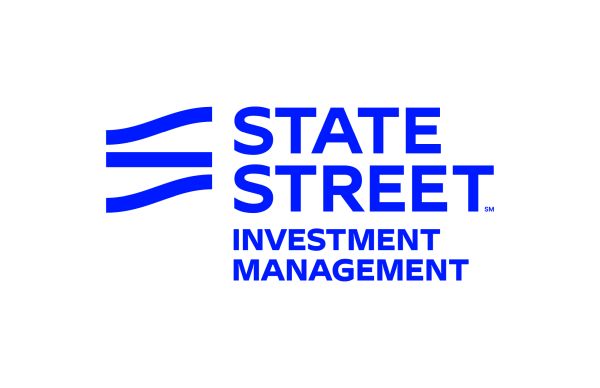 https://static.milanofinanza.it/content_upload/img/2026/05/202605041212593238/StateStreetIM_Logo_V_UltMar_SM-135596.jpg