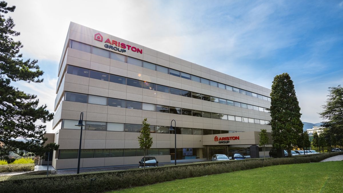 https://static.milanofinanza.it/content_upload/img/2026/05/202605041240568867/Ariston-241806.jpg