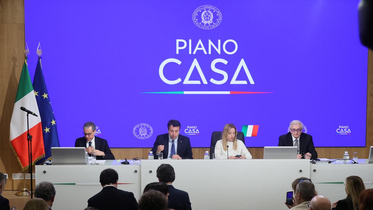https://static.milanofinanza.it/content_upload/img/2026/05/202605041253486621/Imagoeconomica_2710771-727383.jpg