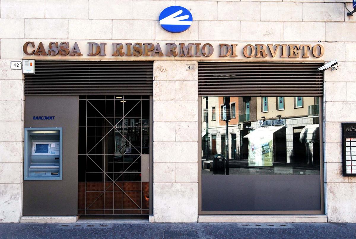 https://static.milanofinanza.it/content_upload/img/2026/05/202605041437482909/Imagoeconomica_236406-693228.jpg
