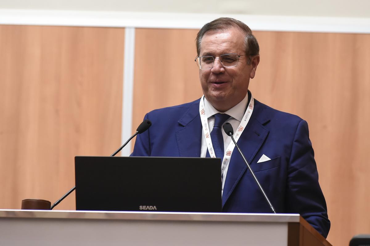 https://static.milanofinanza.it/content_upload/img/2026/05/202605041655445219/Imagoeconomica_2709936-731151.jpg