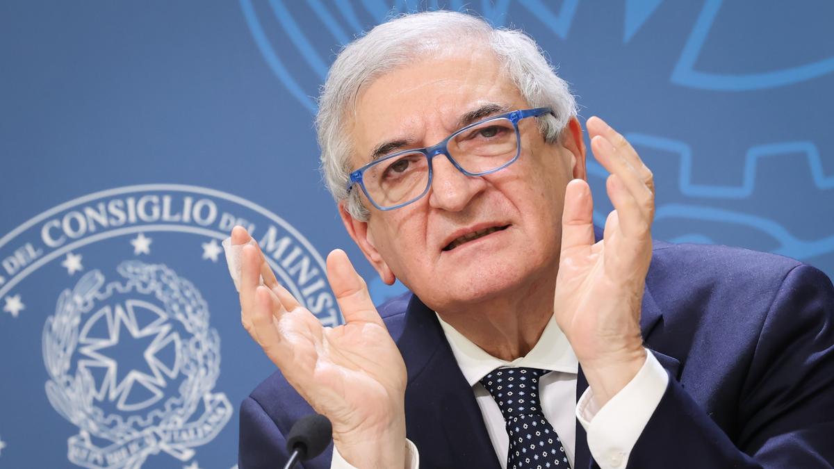 https://static.milanofinanza.it/content_upload/img/2026/05/202605041703055118/Imagoeconomica_26672481-965505.jpg