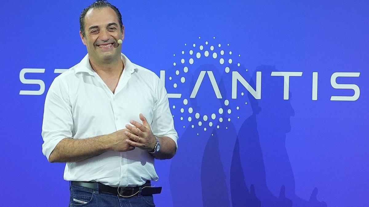https://static.milanofinanza.it/content_upload/img/2026/05/202605041721266630/59764498103425470712-409489.jpg