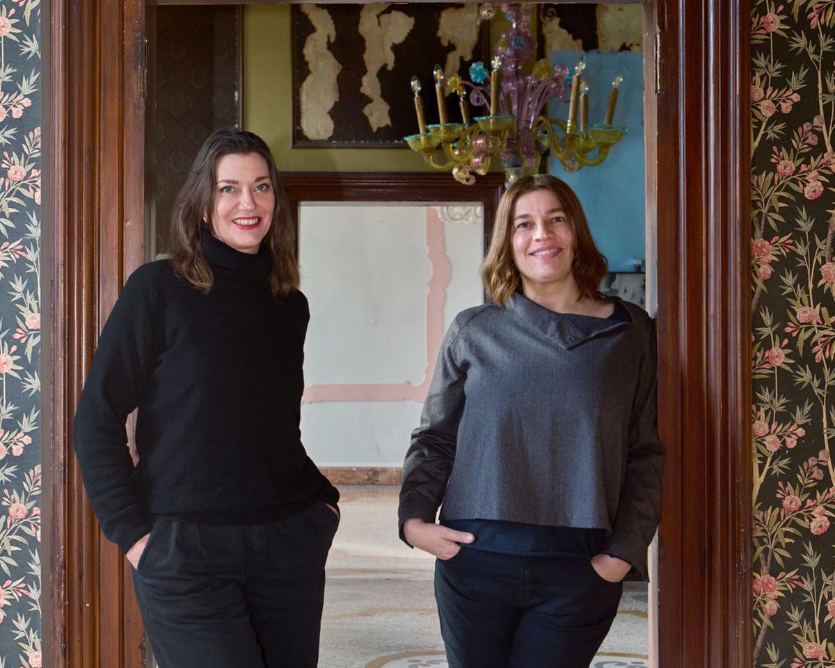 https://static.milanofinanza.it/content_upload/img/2026/05/202605041741025113/1CeciliaCanzianieChiaraCamoni_phCamillaMariaSantini_21-570000.jpg