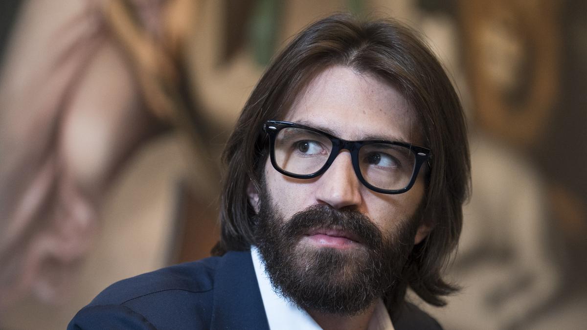 https://static.milanofinanza.it/content_upload/img/2026/05/202605041856252384/Imagoeconomica_2681169-220568.jpg