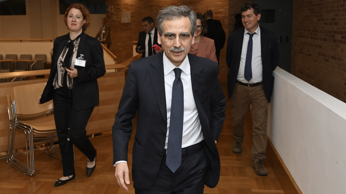 https://static.milanofinanza.it/content_upload/img/2026/05/202605042023481977/Screenshot2026-05-04alle20-953449.png