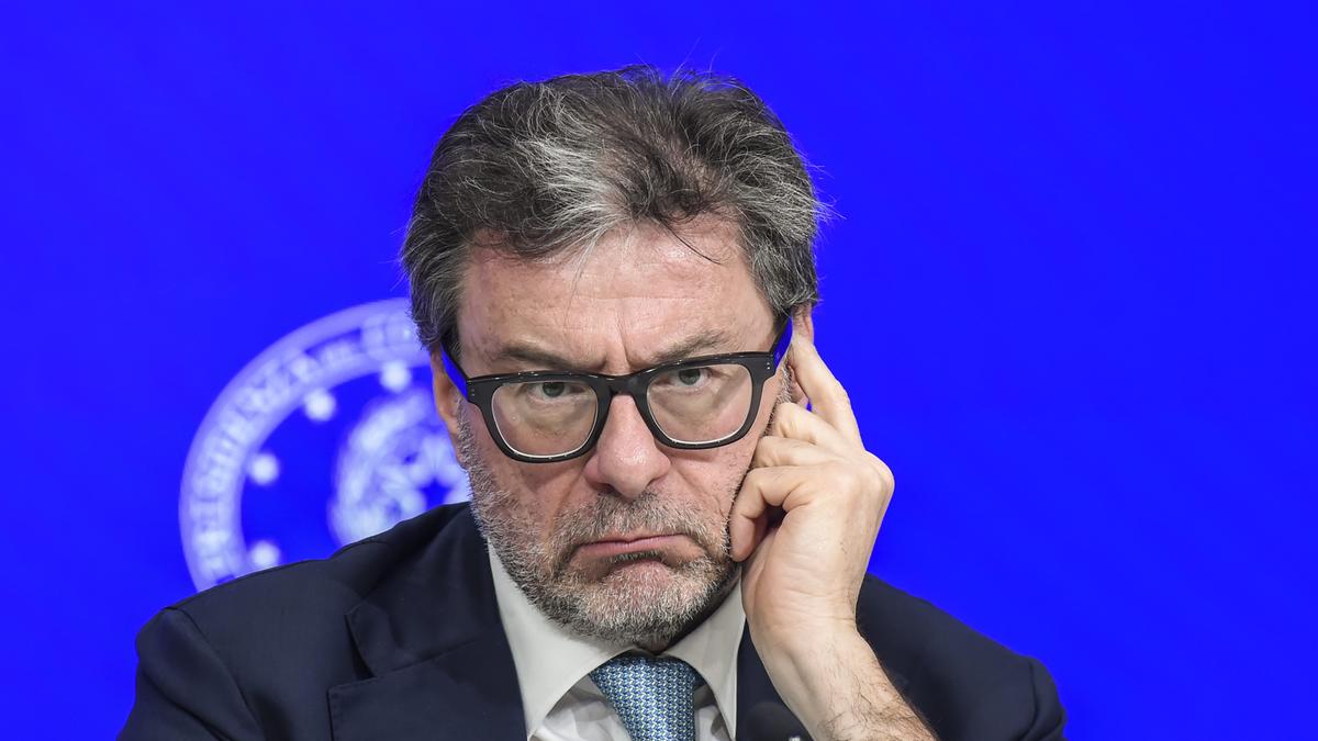 https://static.milanofinanza.it/content_upload/img/2026/05/202605042055217241/Imagoeconomica_2703588-851216.jpg