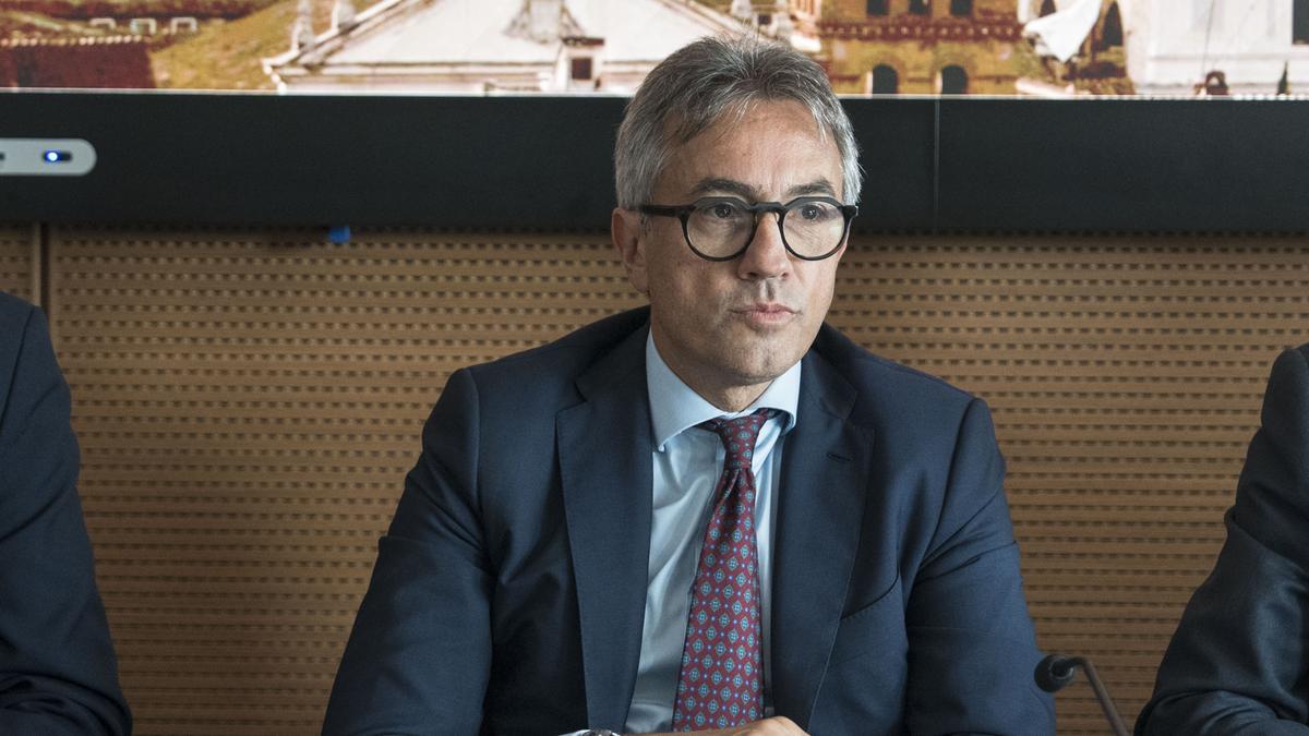 https://static.milanofinanza.it/content_upload/img/2026/05/202605050711268912/Imagoeconomica_2702790-749977.jpg