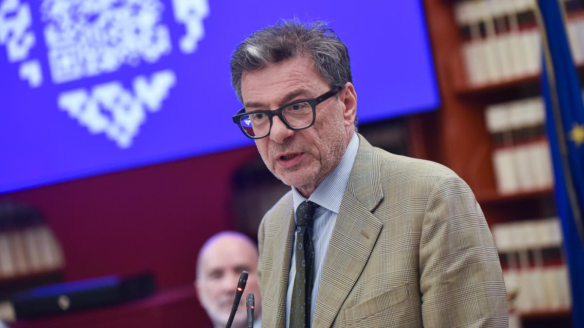 https://static.milanofinanza.it/content_upload/img/2026/05/202605051135029906/GiancarloGiorgettiMef-172242.jpg