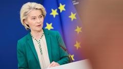 https://static.milanofinanza.it/content_upload/img/2026/05/202605051139093137/onecms59ff54f5-a80e-49c1-8ac1-679cab44757b991977eb-4b53-4d10-84fa-e4004f9a38c3-814844.jpeg