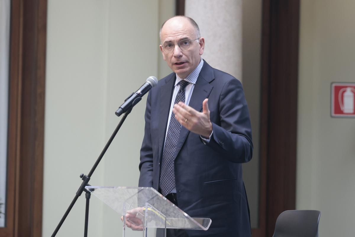 https://static.milanofinanza.it/content_upload/img/2026/05/202605051157512261/Imagoeconomica_2685791-404312.jpg