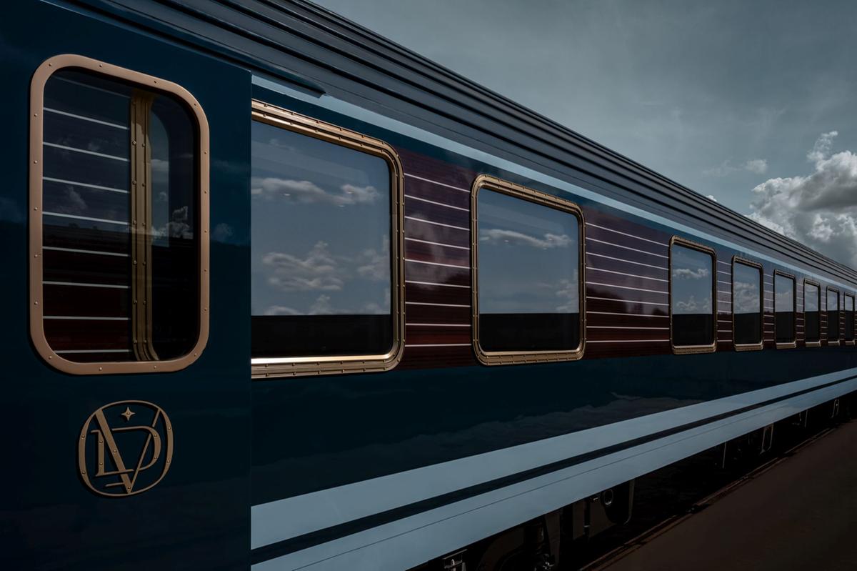 https://static.milanofinanza.it/content_upload/img/2026/05/202605051224096267/LIVREA_LaDolceVitaOrientExpress2025-PhotoCreditsMr-817426.jpg
