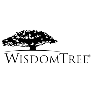 https://static.milanofinanza.it/content_upload/img/2026/05/202605051224517450/WisdomTree-575123-557241.png