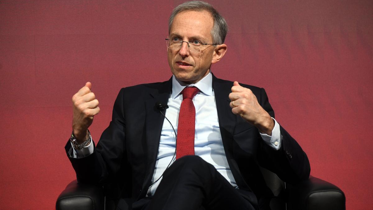 https://static.milanofinanza.it/content_upload/img/2026/05/202605051318095173/Imagoeconomica_23518642-404440.jpg
