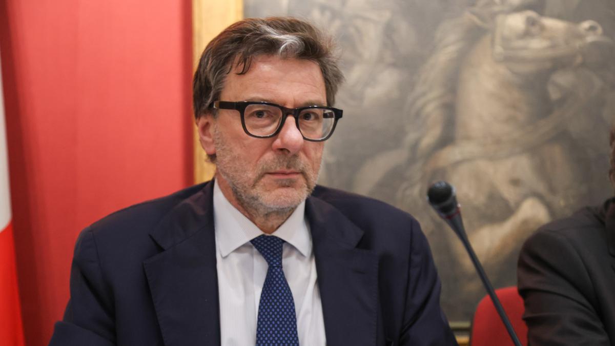 https://static.milanofinanza.it/content_upload/img/2026/05/202605051336259543/Imagoeconomica_2708514-745733.jpg