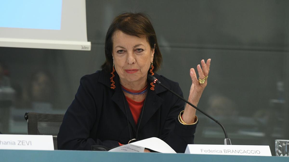 https://static.milanofinanza.it/content_upload/img/2026/05/202605051357232835/Imagoeconomica_2698470-300621.jpg