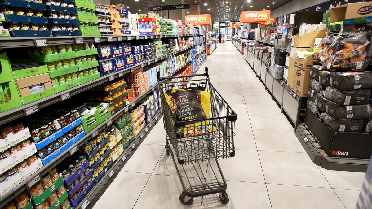 https://static.milanofinanza.it/content_upload/img/2026/05/202605051439129503/Imagoeconomica_19441331-454795.jpg