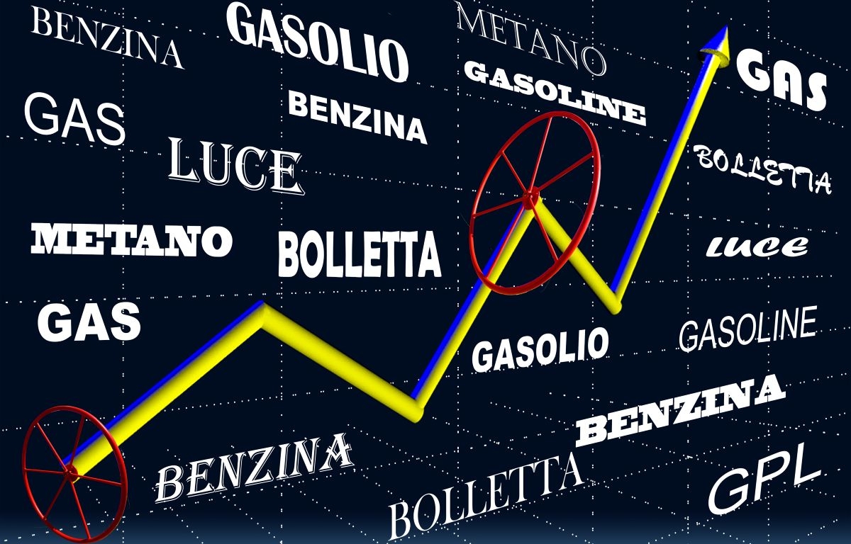 https://static.milanofinanza.it/content_upload/img/2026/05/202605051440521930/Energia-722539.jpg