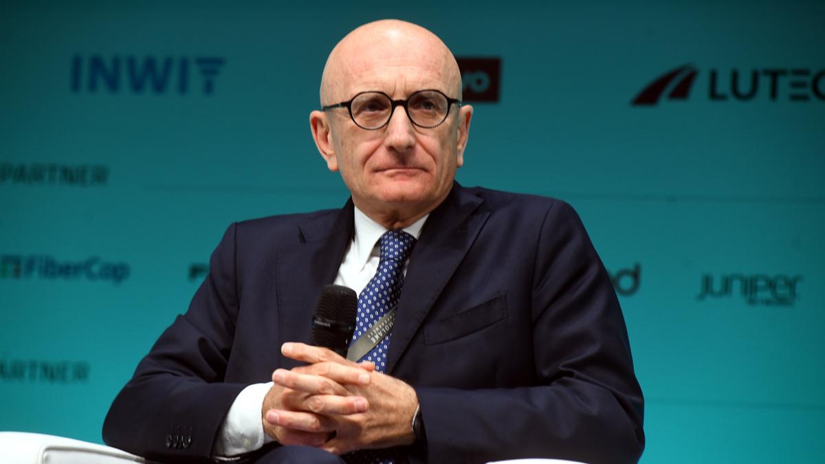 https://static.milanofinanza.it/content_upload/img/2026/05/202605051752151503/Imagoeconomica_2284533-924289.jpg