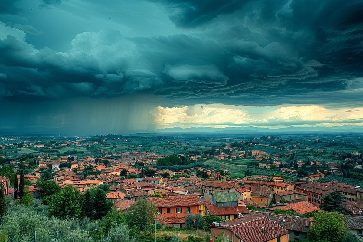 https://static.milanofinanza.it/content_upload/img/2026/05/202605060656387996/Imagoeconomica_2220432-802652.jpg