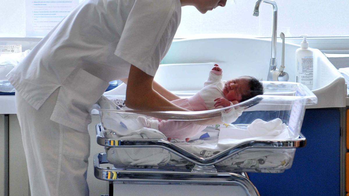 https://static.milanofinanza.it/content_upload/img/2026/05/202605061150327481/Imagoeconomica_569706-138907.jpg