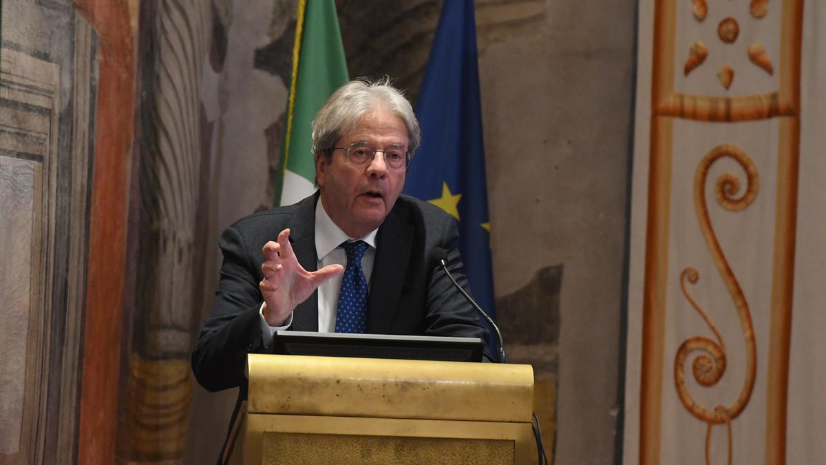 https://static.milanofinanza.it/content_upload/img/2026/05/202605061259435493/Imagoeconomica_2702560-630818.jpg