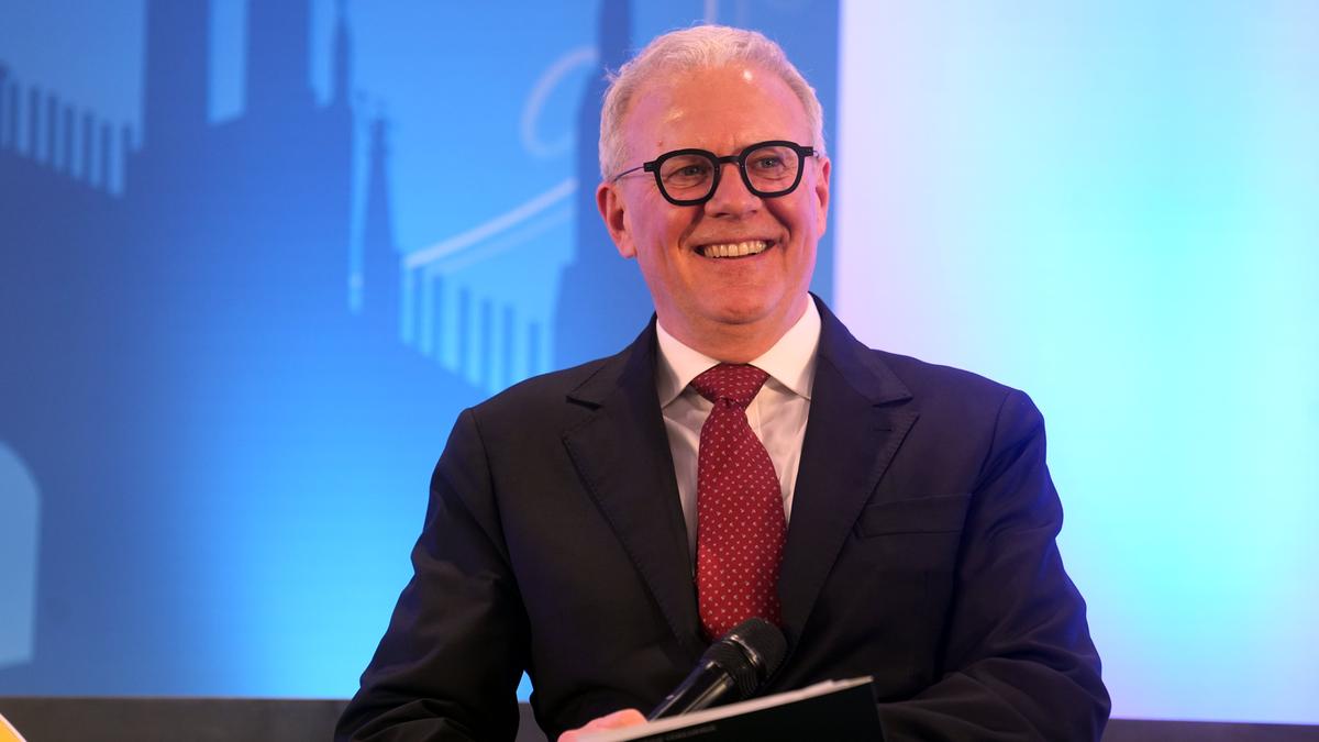 https://static.milanofinanza.it/content_upload/img/2026/05/202605061337138483/Imagoeconomica_2680516-352781.jpg