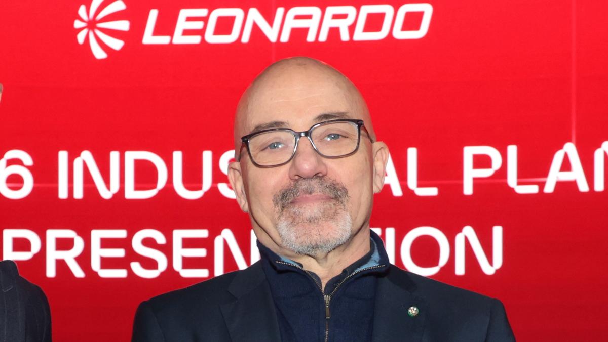 https://static.milanofinanza.it/content_upload/img/2026/05/202605061411497433/RobertoCingolanipiano2026-190678.jpg