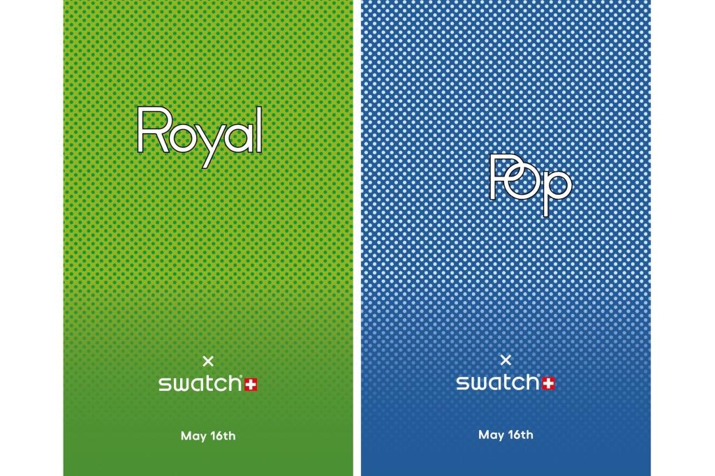 https://static.milanofinanza.it/content_upload/img/2026/05/202605061459206006/Swatch-Royal-Pop-777158.jpg