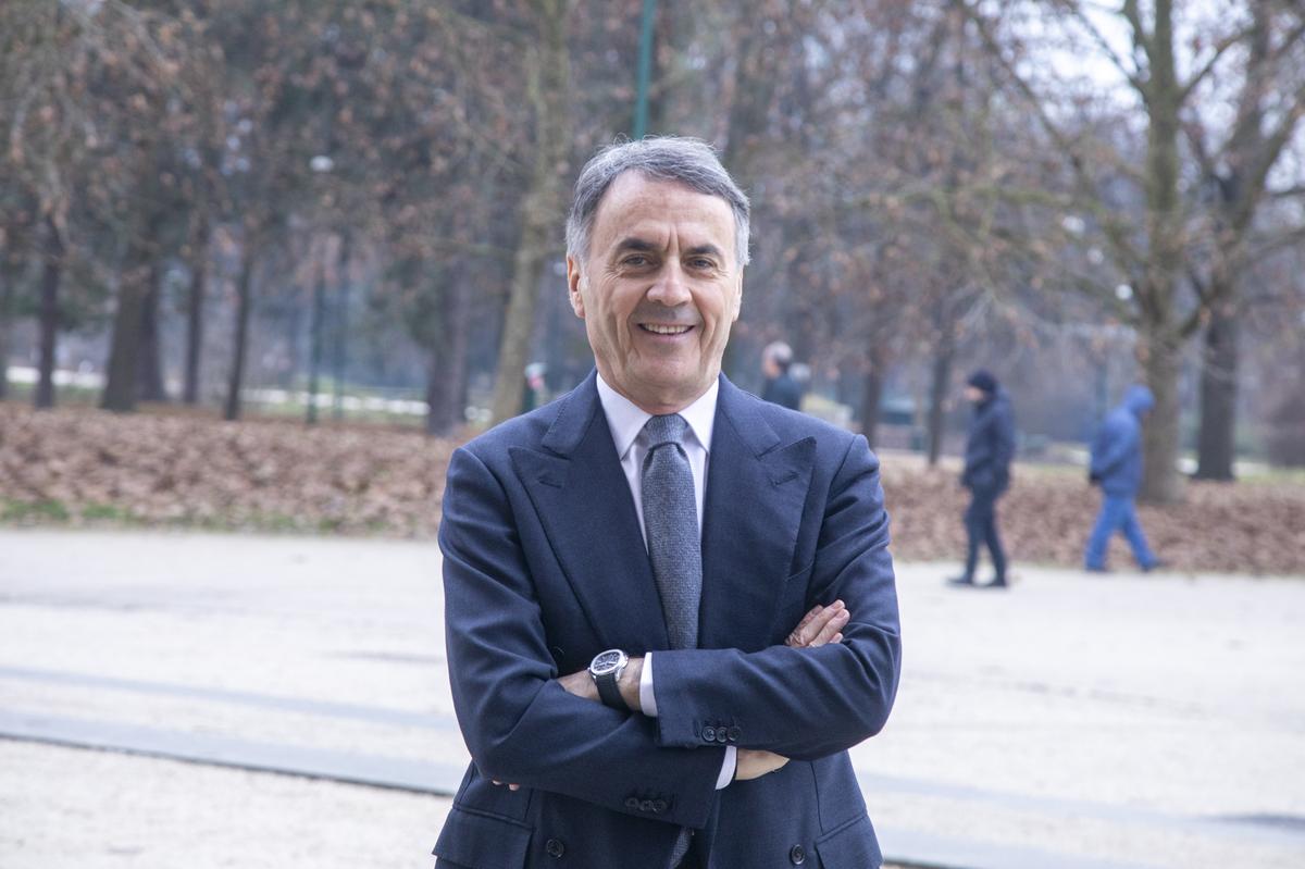 https://static.milanofinanza.it/content_upload/img/2026/05/202605061742074142/Imagoeconomica_2621413-348490.jpg