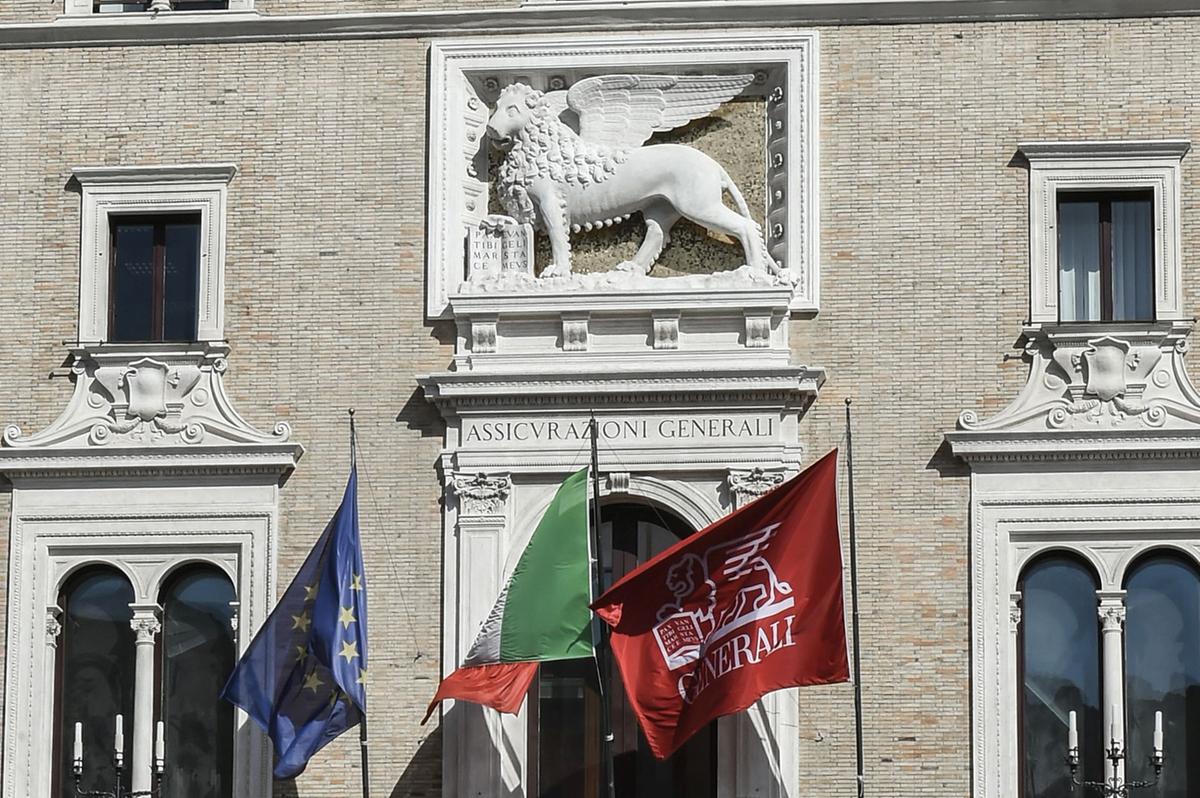 https://static.milanofinanza.it/content_upload/img/2026/05/202605061853209358/PalazzoGenerali-777223.jpg