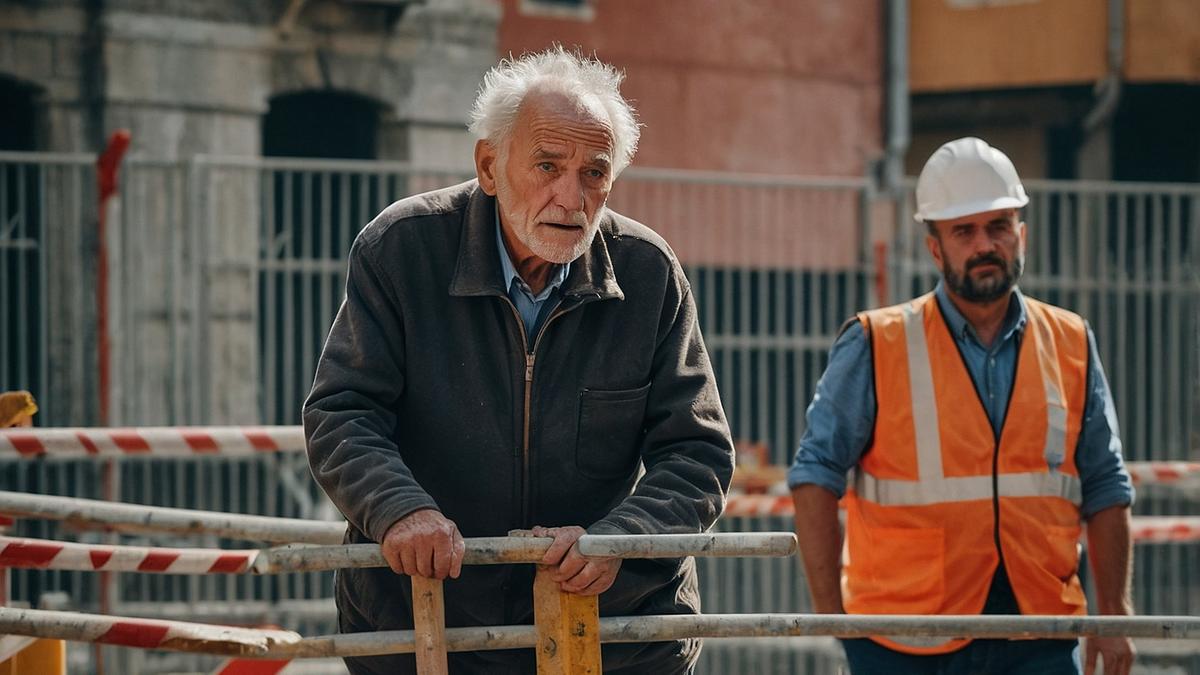 https://static.milanofinanza.it/content_upload/img/2026/05/202605061954309305/Imagoeconomica_2443080-877120.jpg