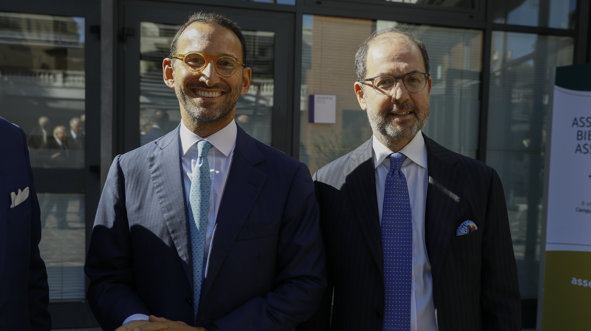 https://static.milanofinanza.it/content_upload/img/2026/05/202605062129387331/Screenshot2026-05-06alle20-425507.png