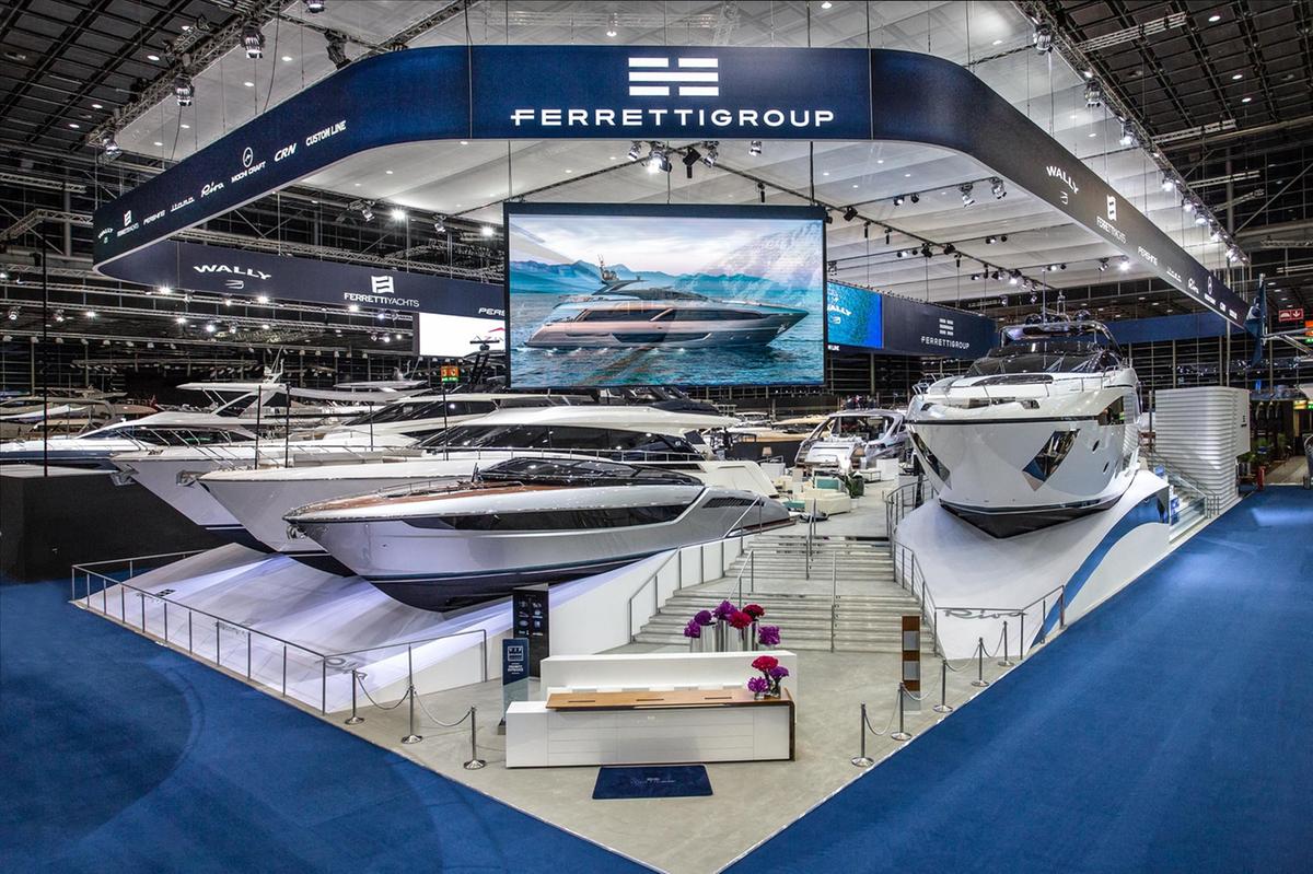 https://static.milanofinanza.it/content_upload/img/2026/05/202605062131007350/ferretti-289476.jpg