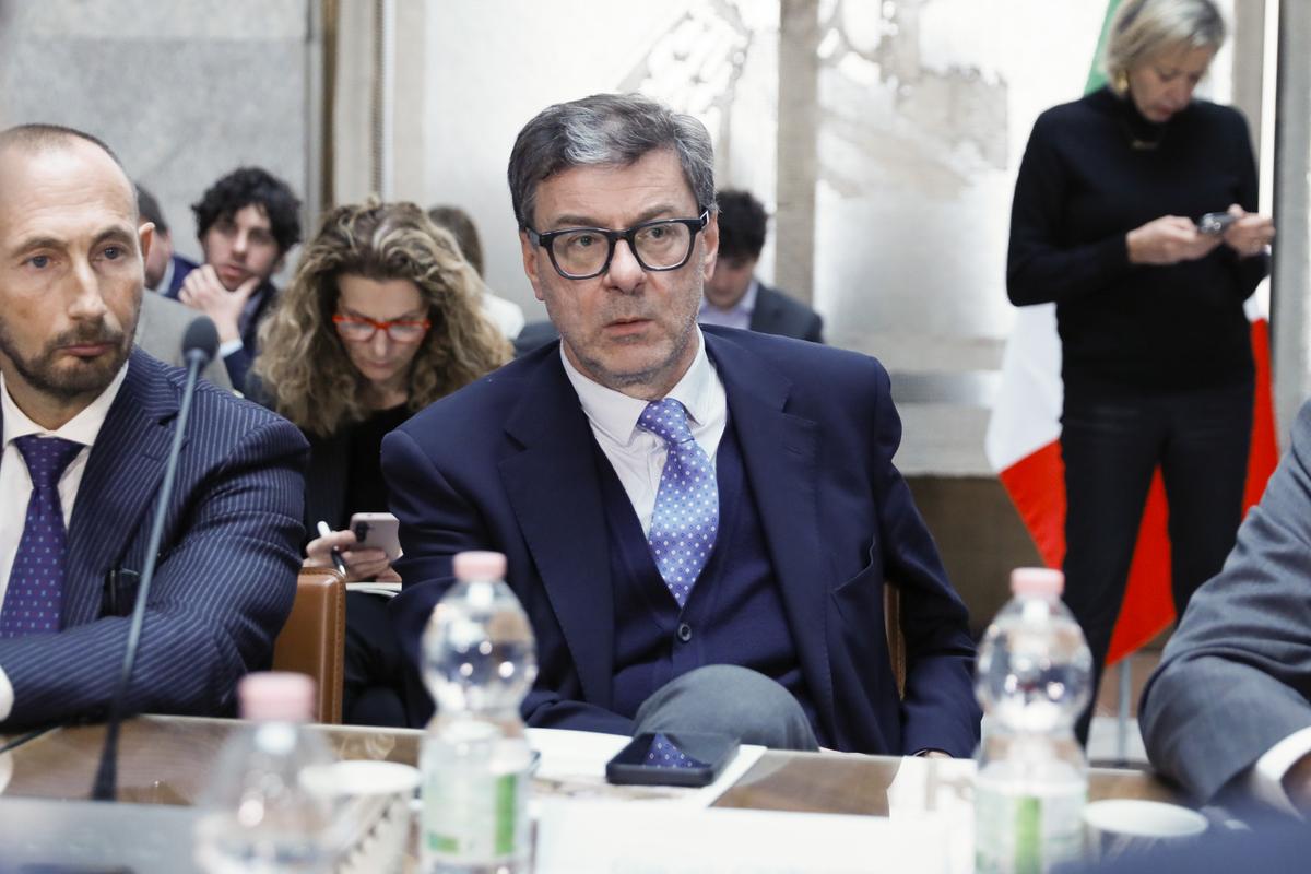 https://static.milanofinanza.it/content_upload/img/2026/05/202605070753003152/Imagoeconomica_2589065-493172.jpg