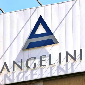 https://static.milanofinanza.it/content_upload/img/2026/05/202605070836167384/Angelini-242940.jpg