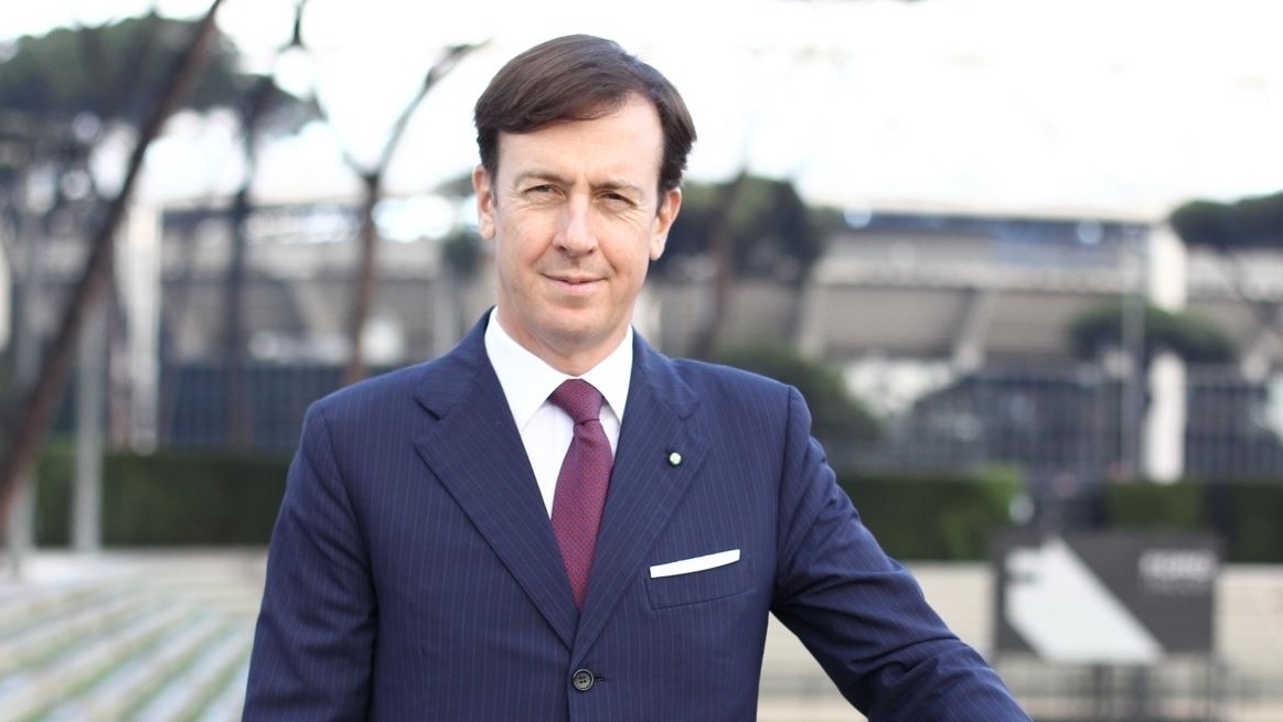 https://static.milanofinanza.it/content_upload/img/2026/05/202605070852072458/Palermo_Acea_2022-551051-909065-794943.jpg