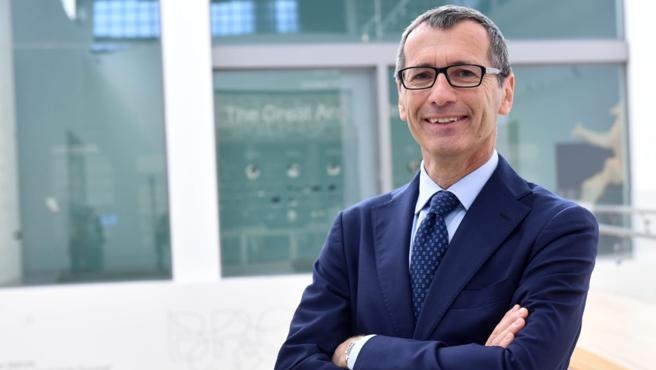 https://static.milanofinanza.it/content_upload/img/2026/05/202605070931562358/monti-318060.jpg