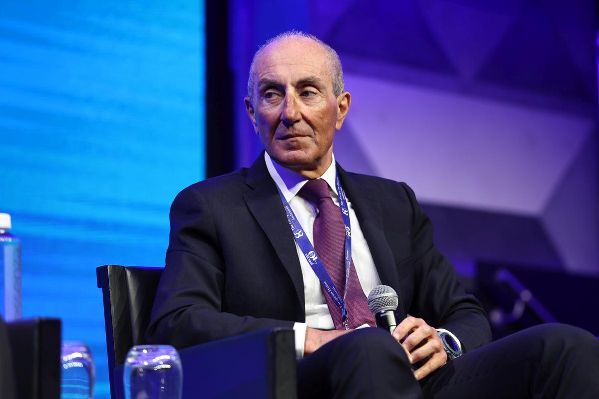 https://static.milanofinanza.it/content_upload/img/2026/05/202605070958126108/AlessandroFotiFinecoBank-809449.jpg
