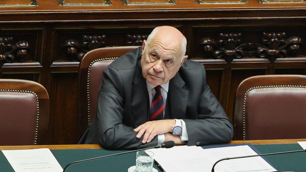 https://static.milanofinanza.it/content_upload/img/2026/05/202605071008567685/Imagoeconomica_2704057-203047.jpg
