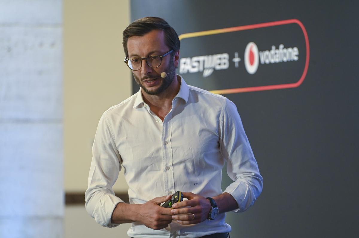 https://static.milanofinanza.it/content_upload/img/2026/05/202605071018411159/Imagoeconomica_2466164-922474.jpg