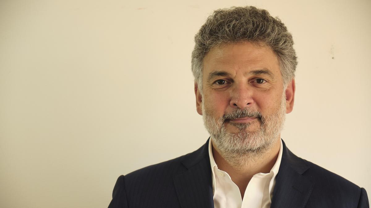 https://static.milanofinanza.it/content_upload/img/2026/05/202605071256565760/GiuseppeMorici-PresidenteBialetti-551924.jpg