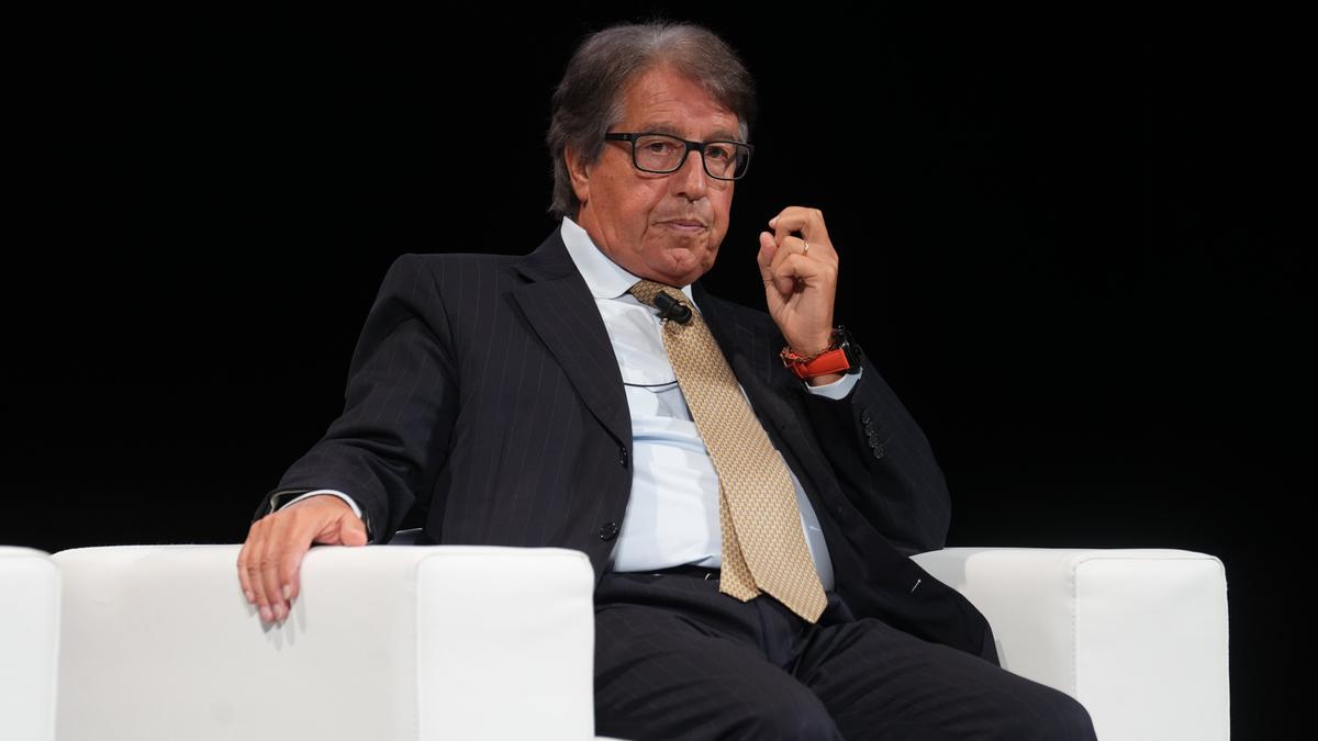 https://static.milanofinanza.it/content_upload/img/2026/05/202605071310112399/Imagoeconomica_2663331-644311.jpg