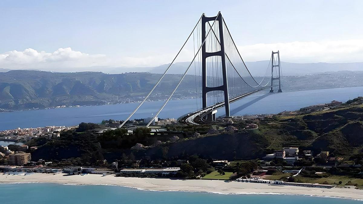 https://static.milanofinanza.it/content_upload/img/2026/05/202605071413165398/Imagoeconomica_25153083-691375.jpg