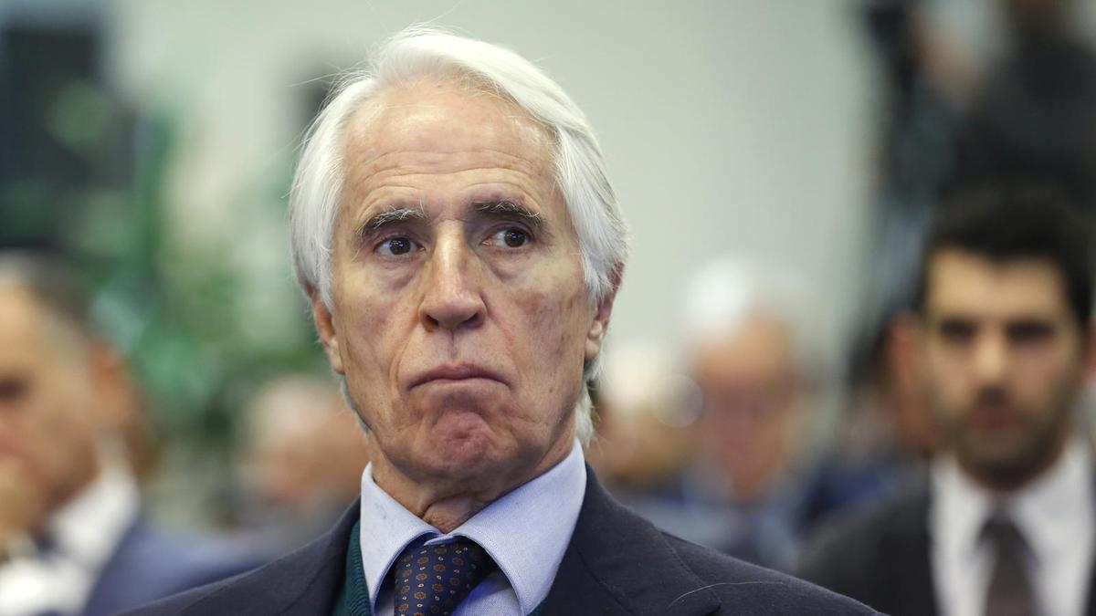 https://static.milanofinanza.it/content_upload/img/2026/05/202605071503051733/Imagoeconomica_2067788-8399121-204742.jpg