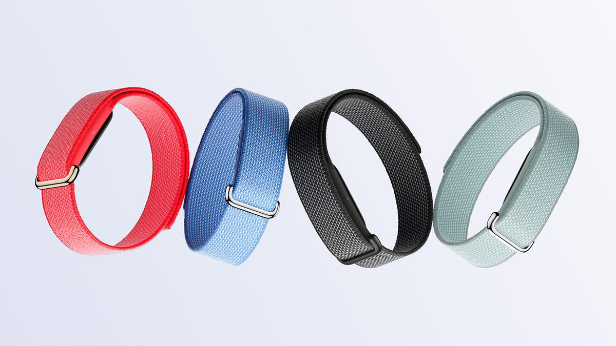 https://static.milanofinanza.it/content_upload/img/2026/05/202605071536349152/FitbitAir-471040.jpg