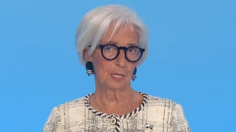 https://static.milanofinanza.it/content_upload/img/2026/05/202605071621294134/ChristineLagarde35-799167.jpg